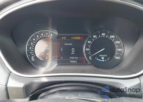 2017 Lincoln Mkx Reserve from USA, damaged, VIN 2LMPJ8LPXHBL34677